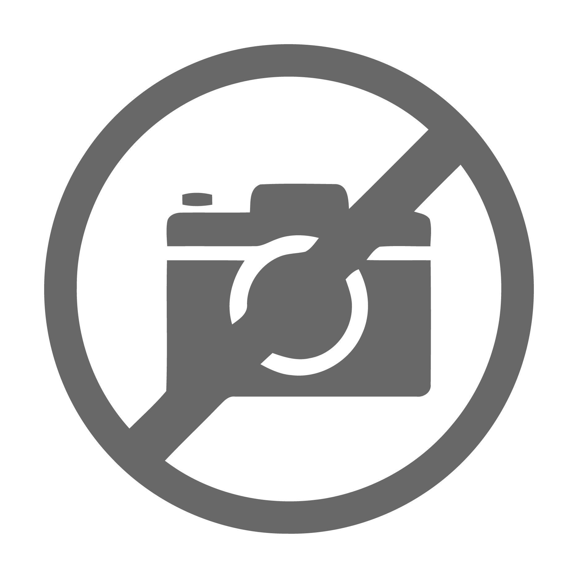 Certificat de sauveteur-secouriste du travail (SST)